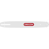 Terälevy 12" 3/8 1,1 mm Oregon