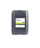 Claas Agrishift BLS 80W-90 20L