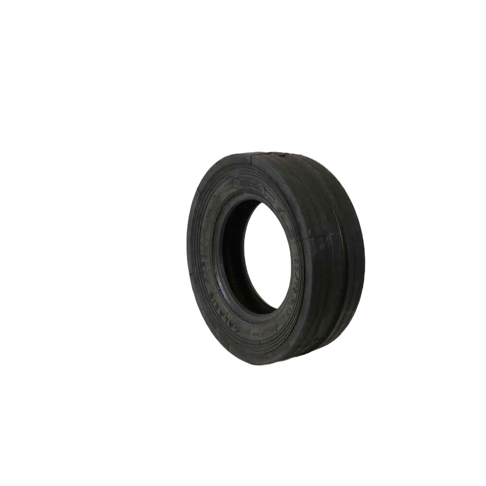 Rengas 180/75 R13 RD, 304110