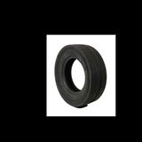 Rengas 180/75 R13 RD, 304110
