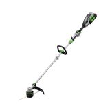 EGO Power+ akkutrimmeri ST1613E-T SET