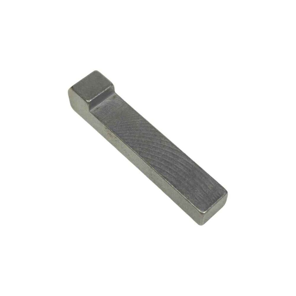 Hokkakiila 10x8x45mm DIN6887, 0001015220