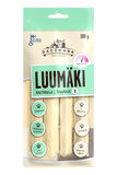 Dagsmark Luumäki Nautarulla