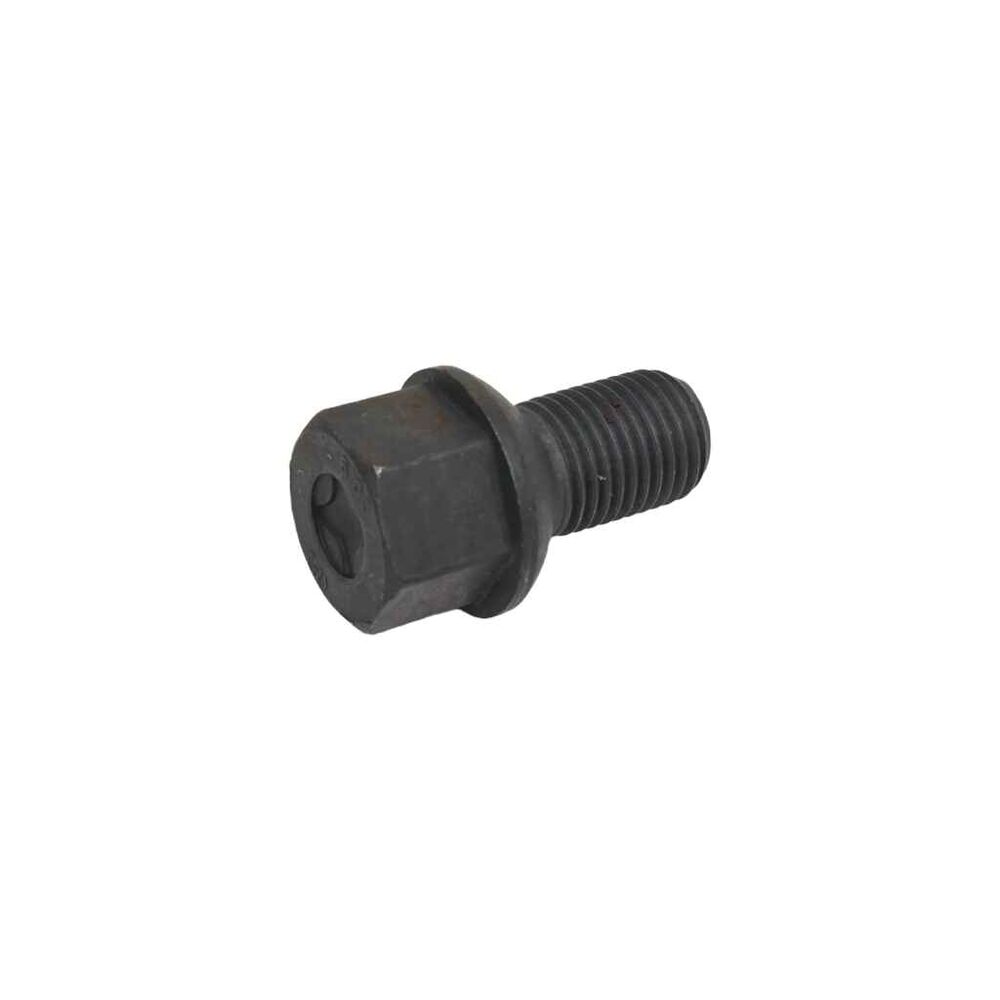 Pyörän pultti M14x1,5x18,5mm, 0006550710