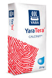 YaraTera Calcinit 25 kg