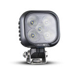 Led-Työvalo 50W 4250lm