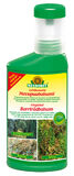 Havupuubalsami lehtilannoite 250 ml