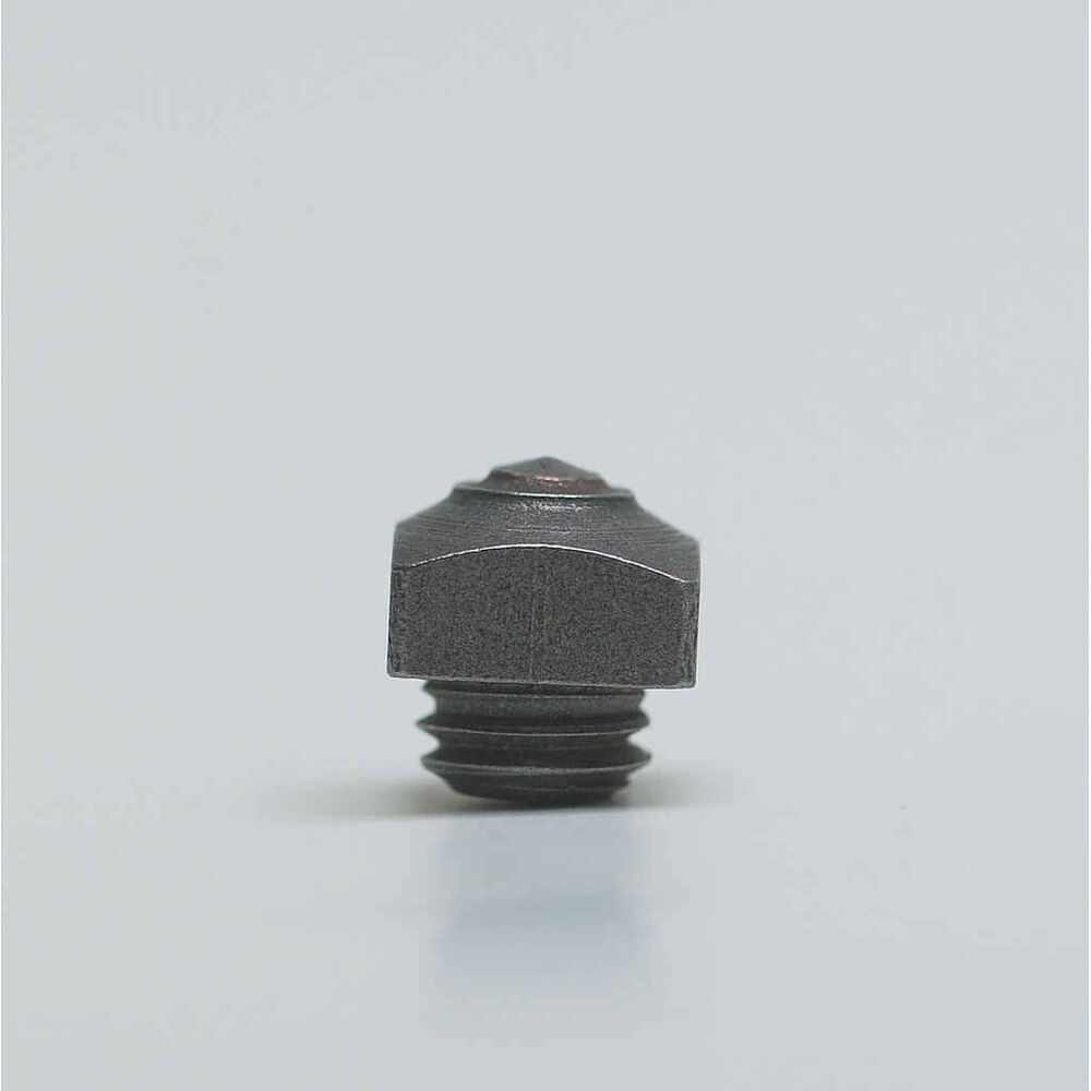 Tuna hokki NR12 (7mm) M8-6mm
