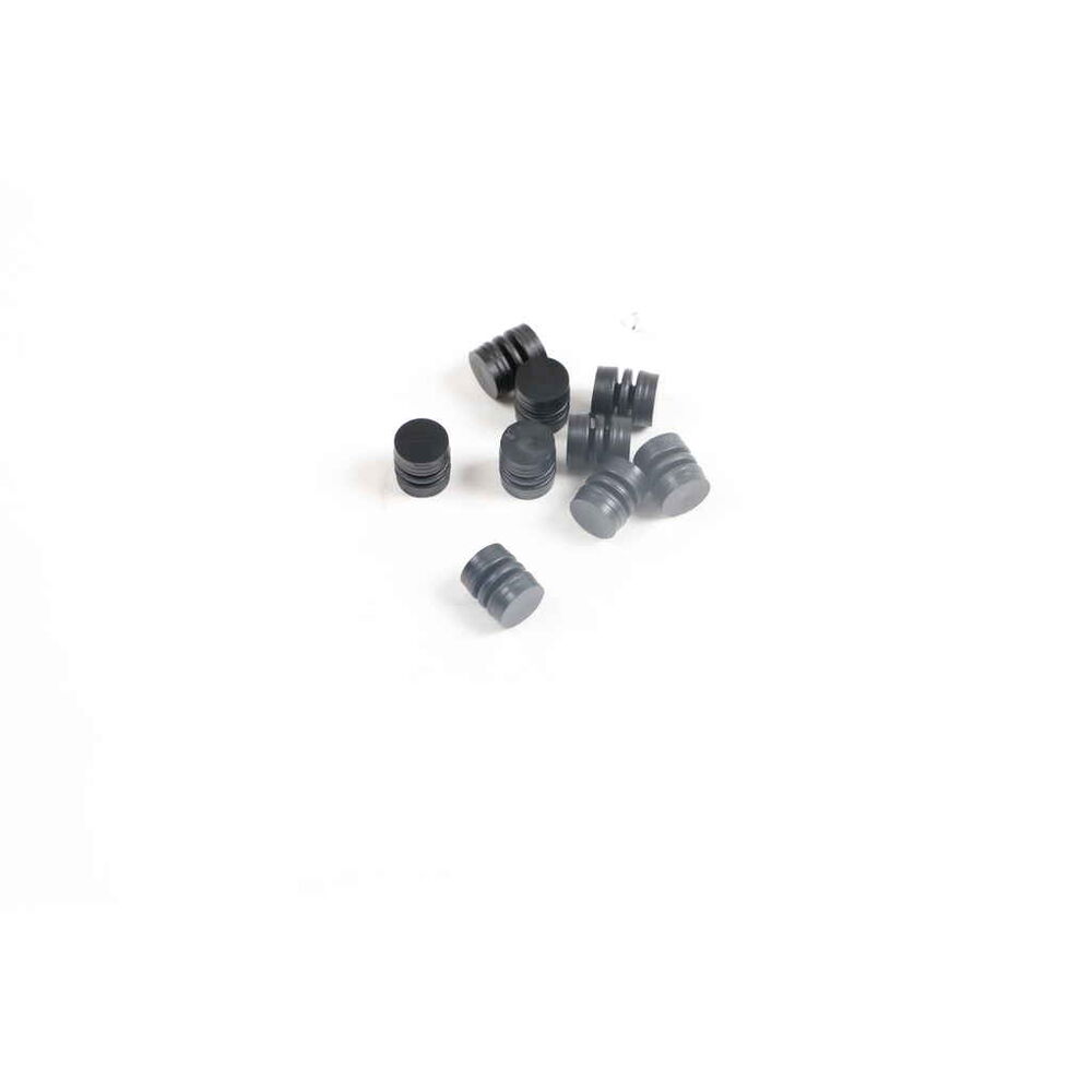 Tulppa, L40897