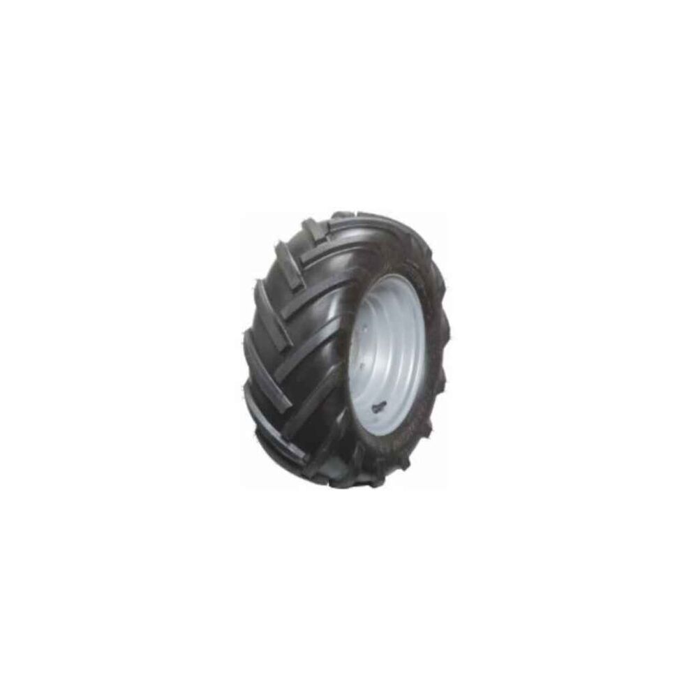 Pyörä 23x6,5-12 TR oikea, 6003263