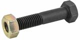Bondioli & Pavesi murtopultti M12 × 55 mm 8.8 G9, 5 kpl, 432000124R05