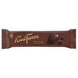 Karl Fazer tumma suklaa 39 g