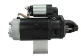 +Line startti 24V 4,0 kW 0001368085 (Perkins, Volvo CE/BM)