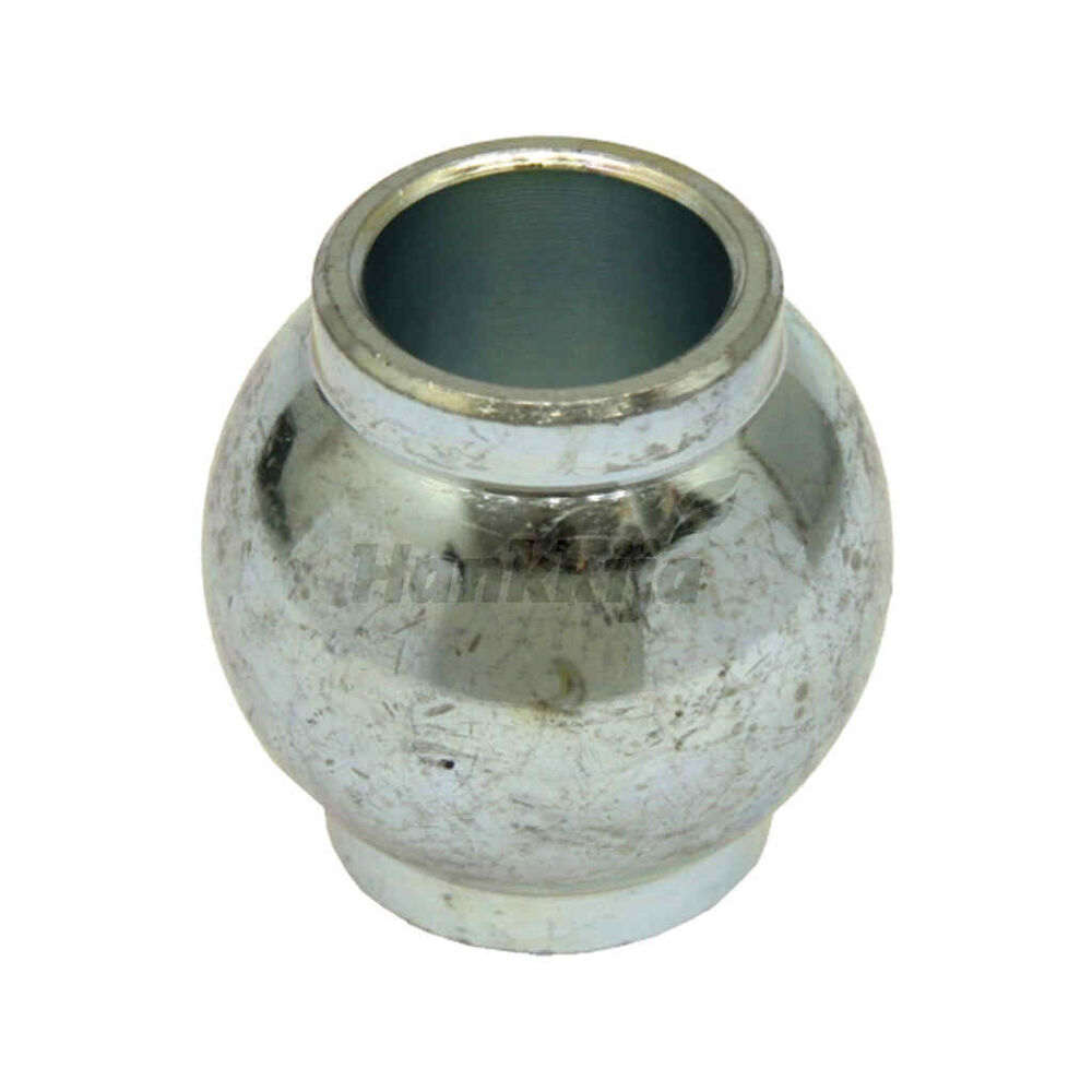Työntövarren Pallo 19/38mm CAT.1