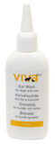 VivaRES Korvahuuhde 100 ml