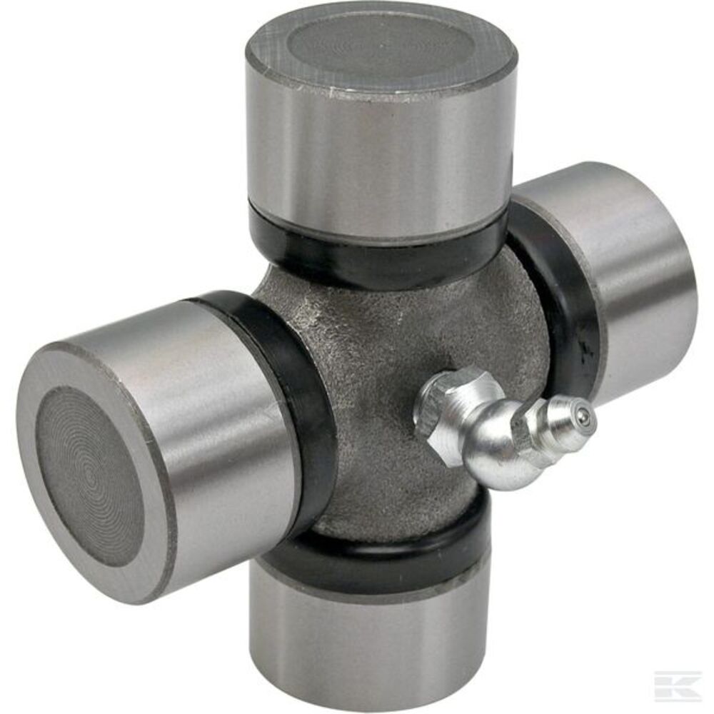 Ristikko T60 30,2 x 92 mm Gopart