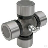 Ristikko T60 30,2 x 92 mm Gopart