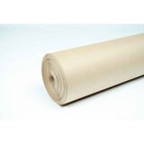 Ilmansulkupaperi MX 60m2/rll