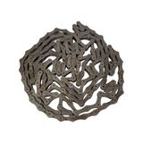 Rullaketju 210A, 1-1/4" A2050, 938146