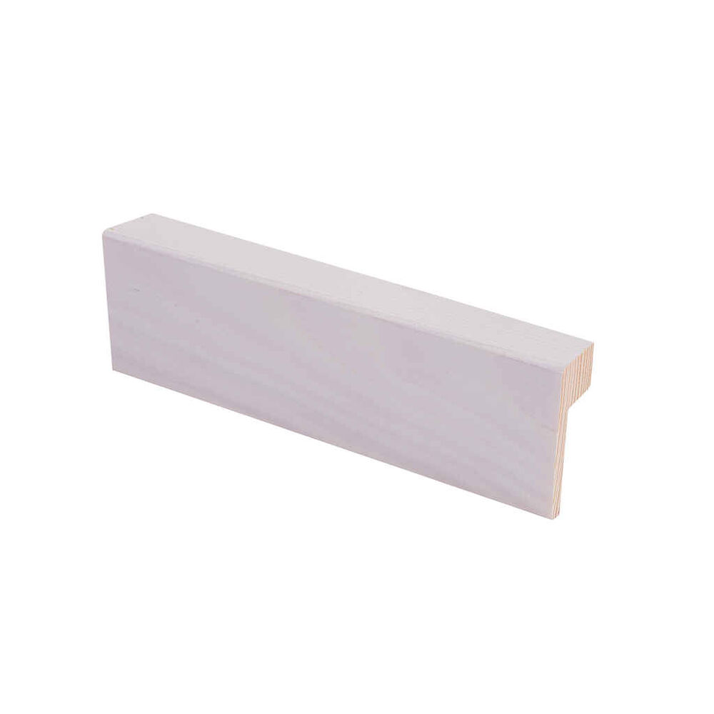 Reunalista 21x42x2200 spa huurre, paketti