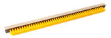 Harja K212-K541 635mm Petkus