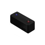 Vedenlämmitin OSO Nano 5 3 kW 1x230V