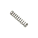 Jousi 0,75x7x36mm, 0007671250
