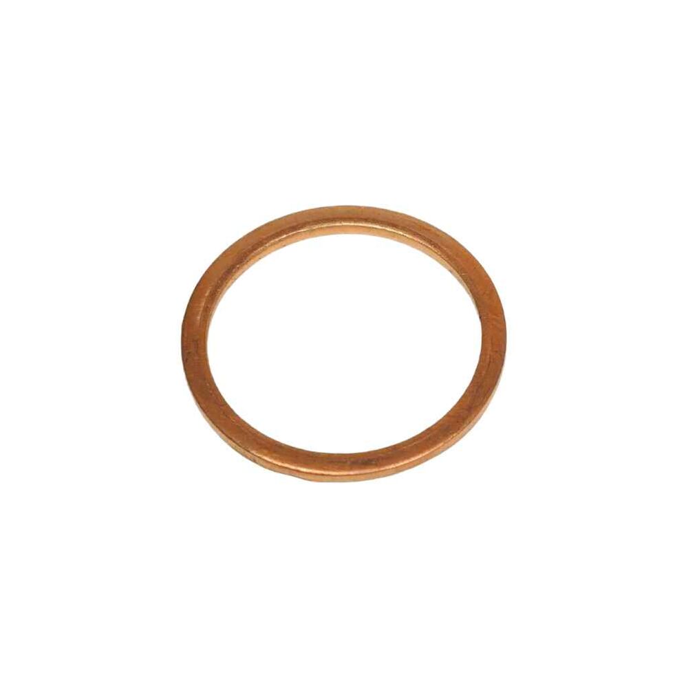 Tiivisterengas 22x27x1,5mm, 0006330321