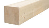 Liimapilari PE  C24 140x140x3000