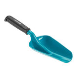 Kauha GARDENA Classic iso