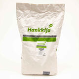Riistaseos Hankkijan Pölyttäjä 10 kg