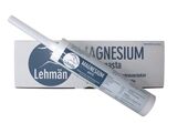 Lehmän Magnesiumpasta 4x390g