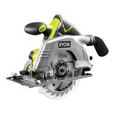 Akkupyörösaha RYOBI 18V RCS18N-0 I.A.