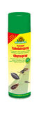 Tuholaisspray Permanent 500 ml