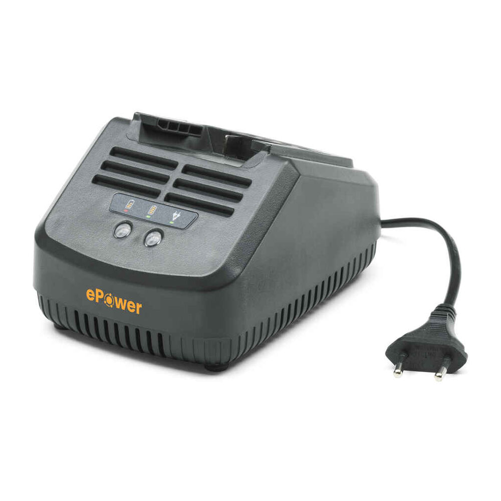 Laturi Stiga C 215 S 20V