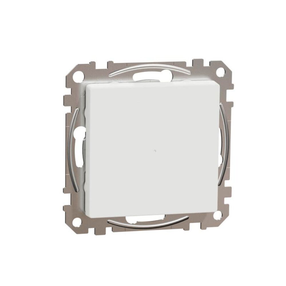 Wiser relekytkin 10 A