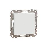 Wiser relekytkin 10 A