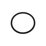 O-rengas 3,5x51mm, R89944