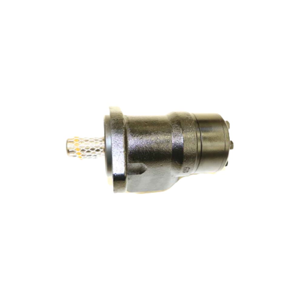 Palax hydraulimoottori 10554