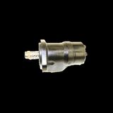 Palax hydraulimoottori 10554
