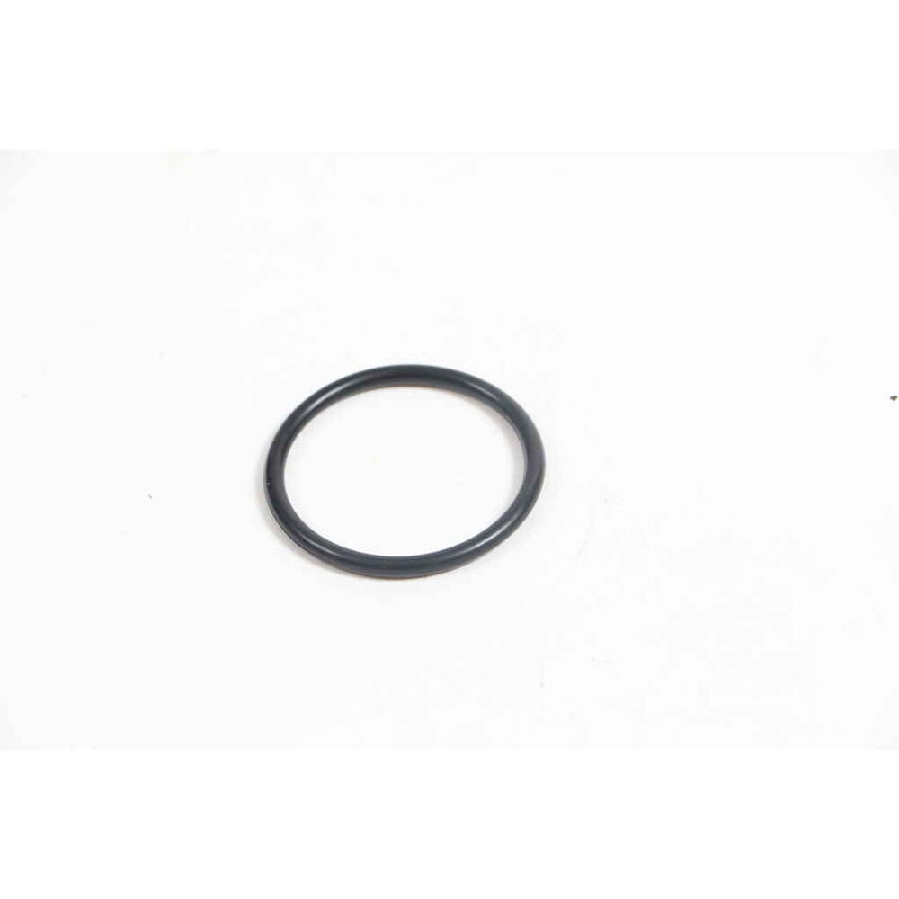 O-rengas 45x4, 9375110