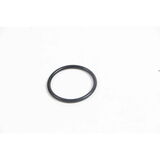 O-rengas 45x4, 9375110