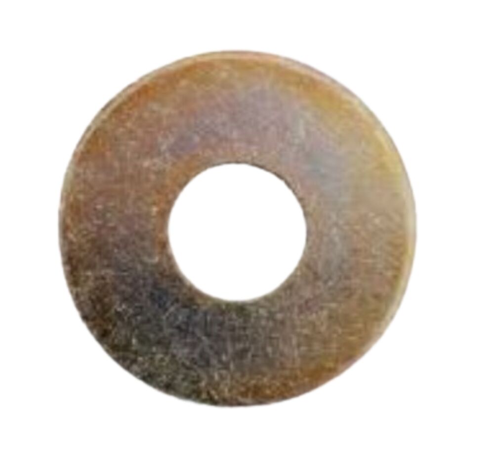 Aluslevy 10,5x30x2,5mm, DF036