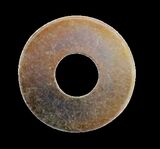 Aluslevy 10,5x30x2,5mm, DF036