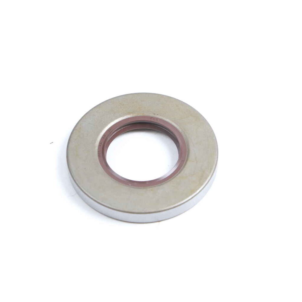Akselitiiviste B2 40x80x10 , 9360151