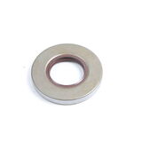 Akselitiiviste B2 40x80x10 , 9360151