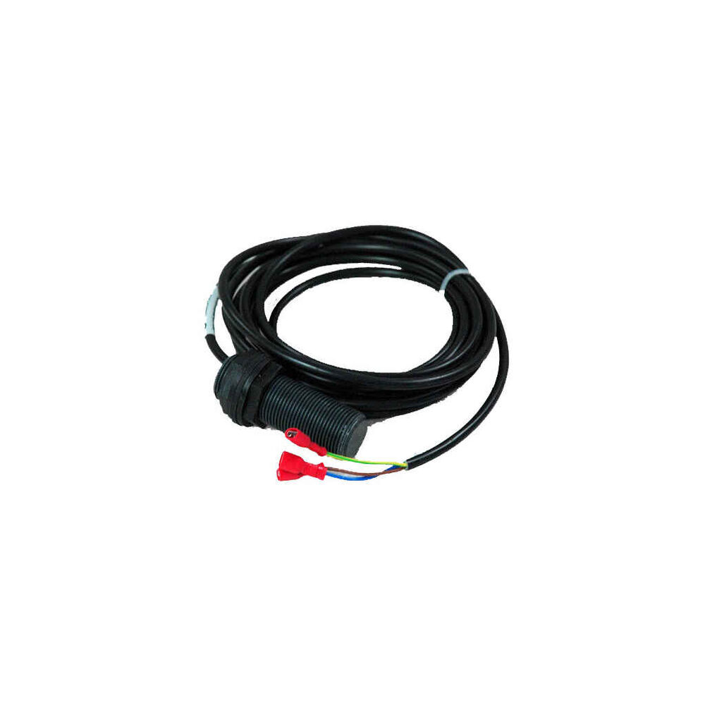 Anturi apulanta/siementaso, S/F713-009