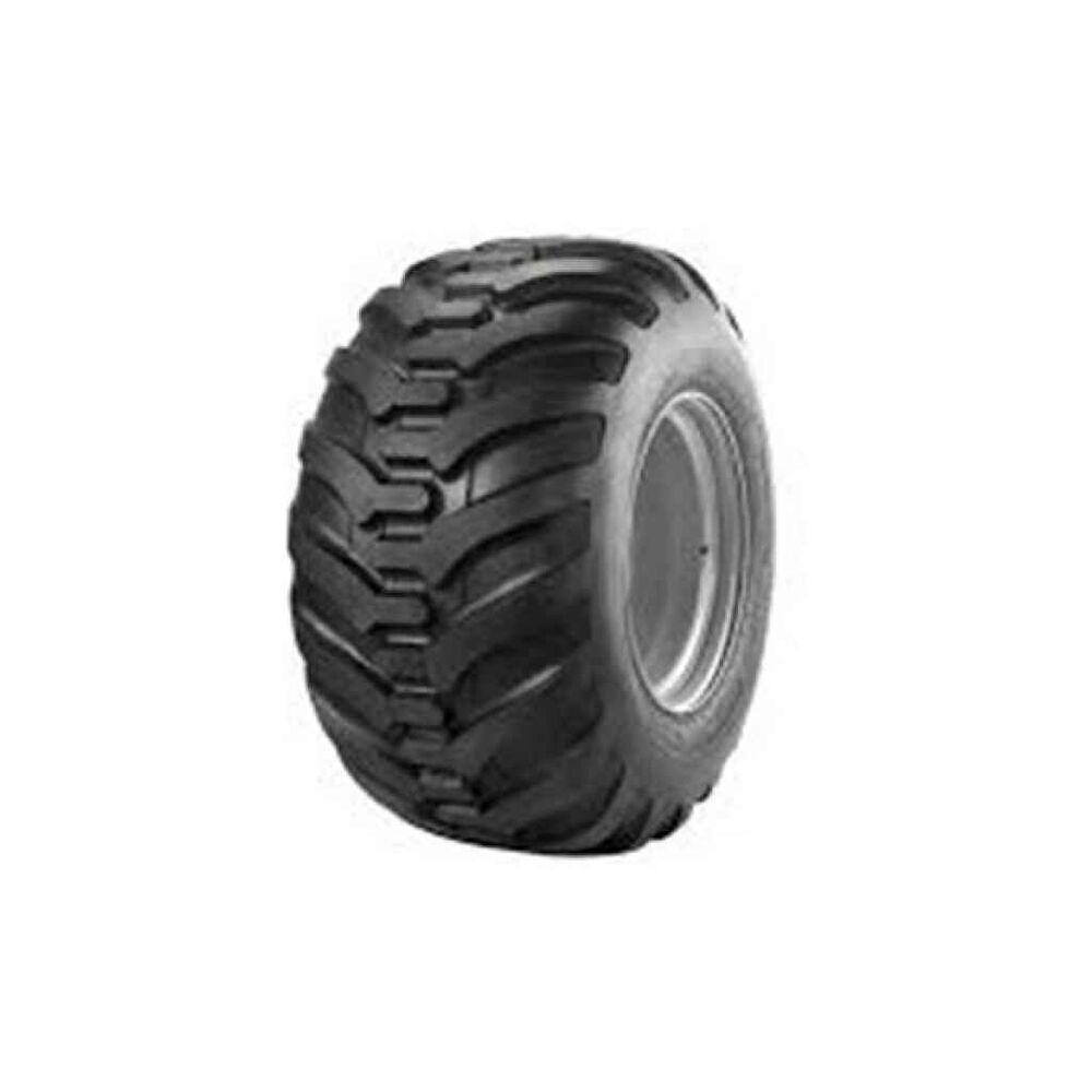 Pyörä 400/45 - 15,5 IN vasen, 6002616