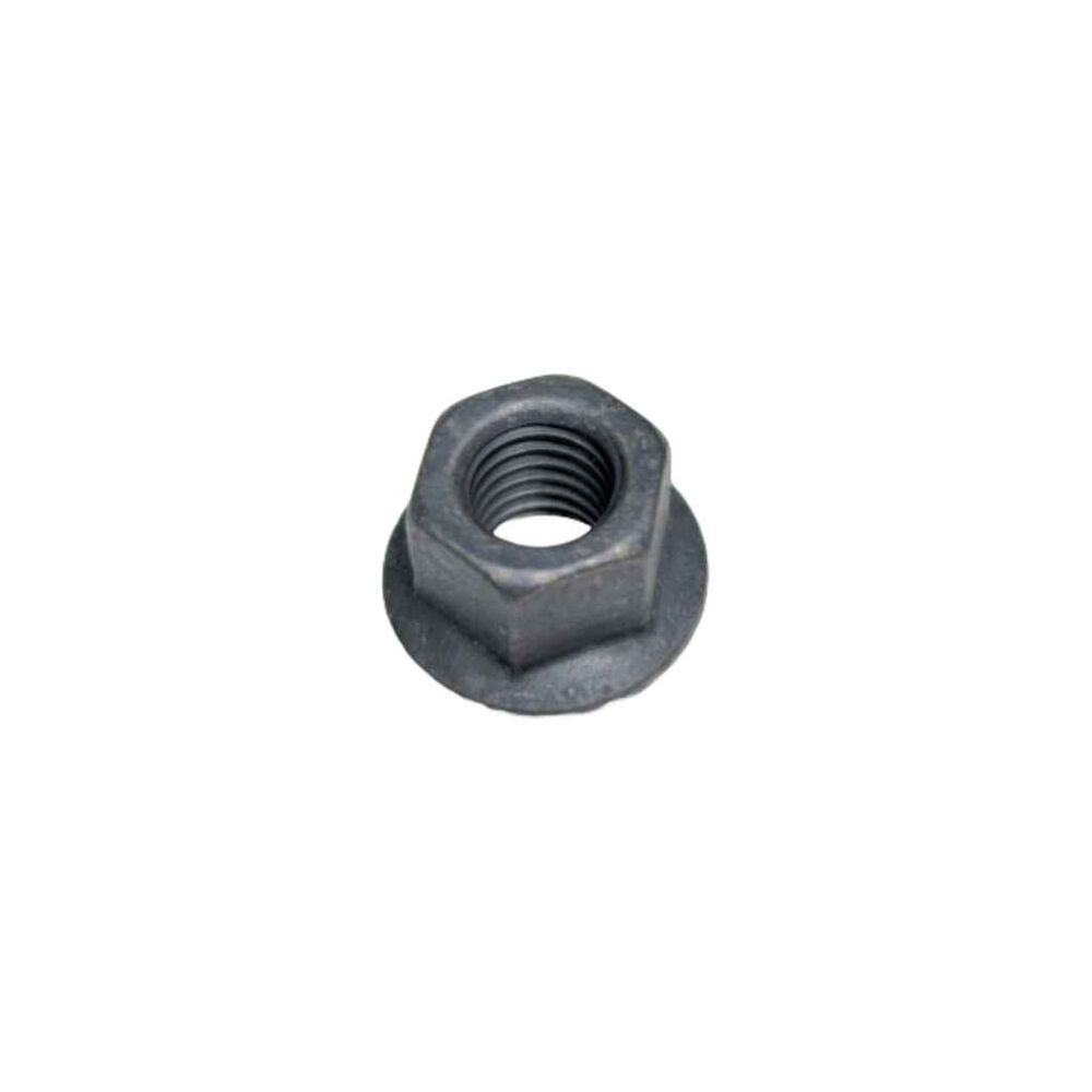 Laippamutteri  M10x1.5 John Deere R539762