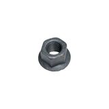Laippamutteri  M10x1.5 John Deere R539762
